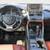 2021 Lexus NX  NX 300 SUV 17 thumbnail