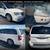 $151/mo - 2013 Dodge JOURNEY SXT 18 thumbnail