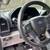 2017 FORD F150 4X4-SUPER CLEAN-8 FOOT BED-WARRANTY!! 12 thumbnail