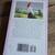 Anne of Green Gables Books 8 thumbnail
