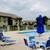 2BD 2BA, Public Transportation, Located in Beavercreek 1 thumbnail