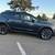 2014 Subaru XV Crosstrek AWD All Wheel Drive 2.0i Premium  4dr Crossov 4 thumbnail