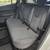 2012 Chevrolet Equinox With ONLY 98K 18 thumbnail