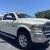 2017 RAM 2500 Laramie 4x4 4dr Crew Cab 6.3 ft. SB Pickup 2 thumbnail