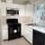 Bermuda Dunes Remodel 2-Bedroom 2- Bat Homes 5 thumbnail