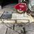 Wet tile saw 1 thumbnail