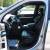 2017 Ford Explorer XLT Stock# 2387 19 thumbnail