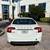 2012 Volvo S60 Leather Automatic 4 Door 5 CYL Turbo 11 thumbnail