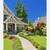 General Contractor, We Do Landscaping/Landscape Work, And More, 16 thumbnail