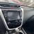 2017 Nissan Murano SL AWD 4dr SUV (midyear release) 19 thumbnail
