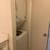 Crosspointe 2 BR Condo- Available near end of November 10 thumbnail