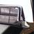 1969 Skylark CHROME SURROUND and GRILL nice OEM 7 thumbnail