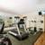 1 Bedroom in West L.A./Culver City ^ Air Conditioning ^ Swimming Pool 8 thumbnail