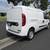 2022 RAM ProMaster City CARGO VAN 4-Door Minivan 5 thumbnail