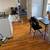 Somerville on Tremont nr Harvard and MIT: lovely 1 br,  yard, cat ok 14 thumbnail