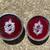 1970s-80s Oldsmobile Center Caps 2 thumbnail