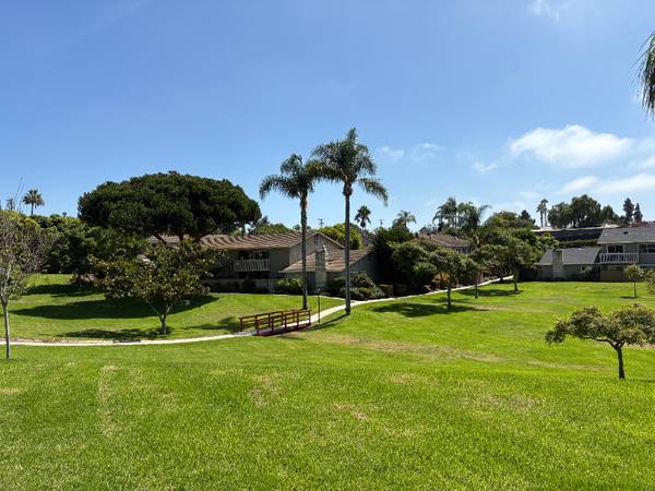 $2995.00 / 1br - 744ft2 - Newly Renovated Encinitas Condo63998455682306120