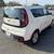 2018 KIA SOUL BASE 5 thumbnail