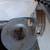 1930 Electric Range 7 thumbnail