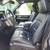 2010 Lincoln Navigator SUV - 96k - V8 - Power Steps - AC Seats - DVD 10 thumbnail