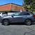 Certified 2022 Toyota RAV4 Hybrid Gray LOW PRICE....WOW!!!! 3 thumbnail
