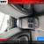 2022 BMW 2 Series 228i - Call/Text 718-831-6477 19 thumbnail