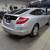 2010 Honda Accord Crosstour EXL 3 thumbnail