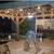 Ivo’s Handyman Services LLC – (209) 291-4100 10 thumbnail