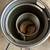 Complete HERMS Homebrew System + SS Conical Fermenter 6 thumbnail