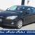 2012 Ford Focus SE 4dr Hatchback 1 thumbnail
