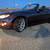 2012 Mazda Miata MX-5 47000 miles 9 thumbnail