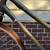 1986 Schwinn Sprint Ladies Road Bike 4 thumbnail