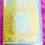 L Ron Hubbard Phoenix Lectures - Freeing The Human Spirit- Sealed Set 1 thumbnail