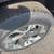 2026 Chevrolet Trax LT 5 thumbnail