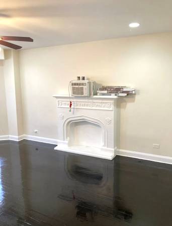 $1,400 / 2br - Re-listed 10/3/25 East Chatham 2 Bed 3 Flat Ready Now {Laundry+ Pkg} (Off 84th Maryland Ave)63959878064515121