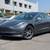 2018 Tesla Model 3 Long Range Battery SKU:26582 Tesla Model 3 Long Ran 2 thumbnail