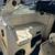 2006 30’ Rinker Express 10 thumbnail
