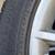 BMW 5 series tires and BMW Rims from a 535I 2 thumbnail