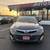 2013 Toyota Avalon XLE *NAVI*RR CAM*MOON ROOF*HEATED/COOL SEATS*CALL* 8 thumbnail