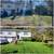 *NewClientSpecial✝️Divine Landscaping (Heavenly Perfection) $40YardCut 9 thumbnail