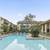 Encino Oaks Top Floor 10 thumbnail