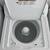 Washer amana 3 thumbnail