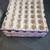 Egg cartons TONS 9 thumbnail
