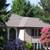 Unbeatable Location-Modern 2 BR with Private Patio 8 thumbnail