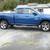 2017 Dodge Ram Extended cab 4x4  89K miles 4 thumbnail
