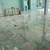 Tile setter , Residential,  Licensed and insured. Free estimates 18 thumbnail
