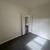 Great 2 BR Apt Insane Rent 9 thumbnail