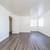 Rare 3-Bed, 2-Bath Opening – Don’t Miss Out! 9 thumbnail