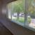 2 Bedroom Apartment - McKinley Park 7 thumbnail