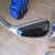 Nice Ping G15 20 Degree Golf Hybrid 3 thumbnail